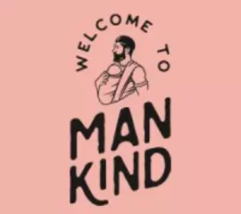 Welcome to Mankind