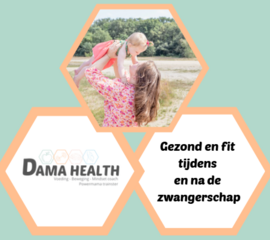 DaMa Health
