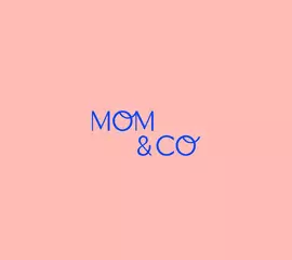 MOM&CO
