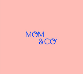 MOM&CO