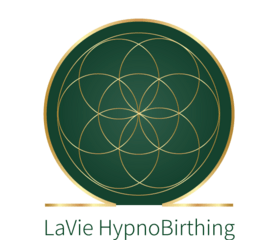 LaVie Hypnobirthing