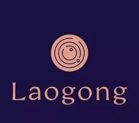Praktijk Laogong