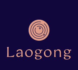 Praktijk Laogong