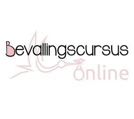 Bevallingscursus Online (also in English)