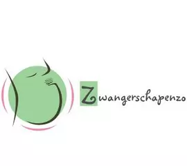 Zwangerschapenzo